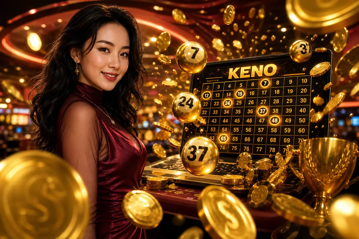 menang18