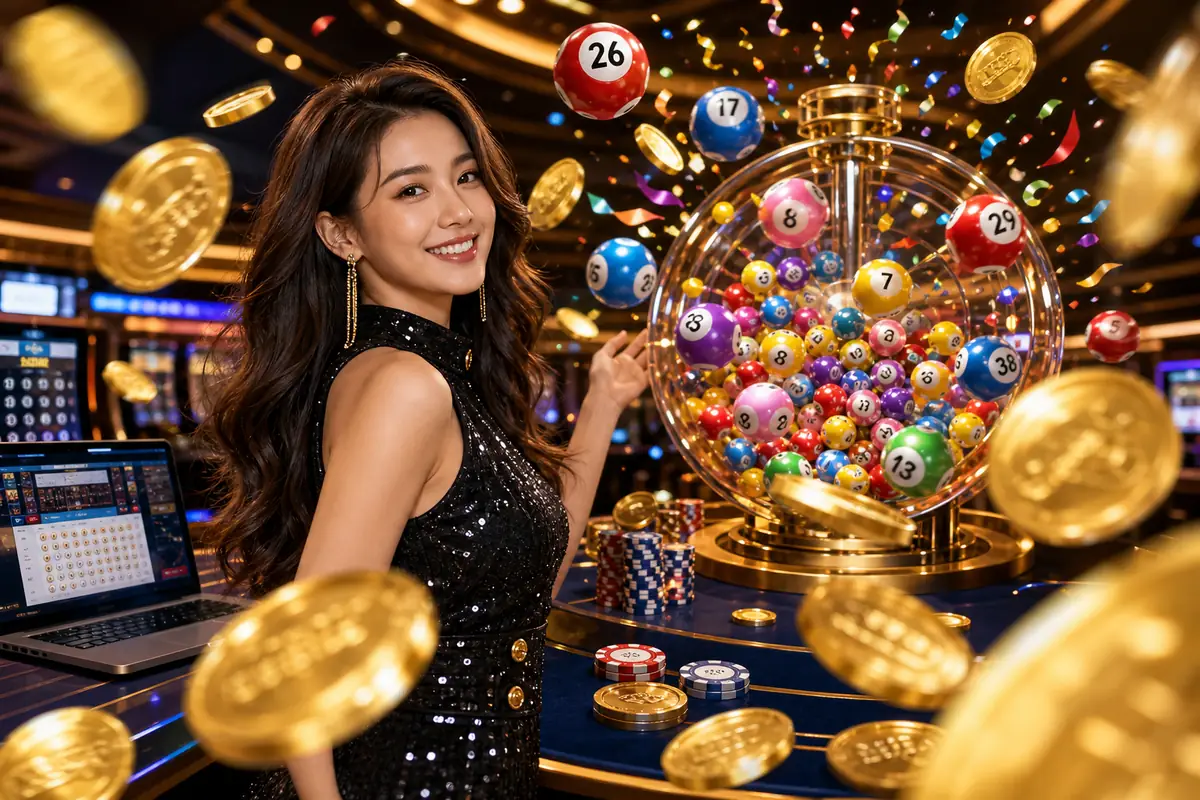 menang18