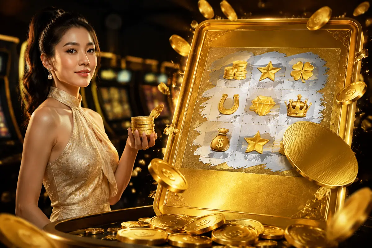 menang18