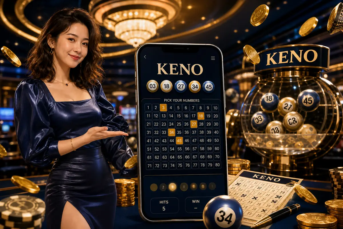 menang18