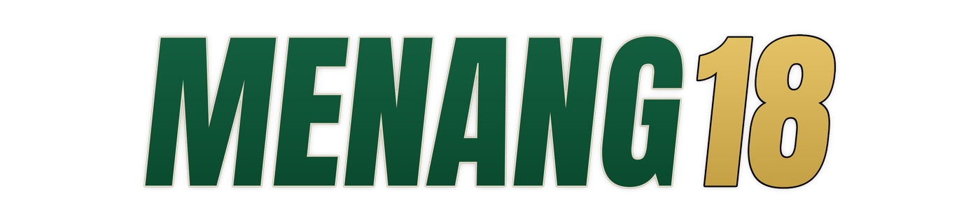 menang18 logo